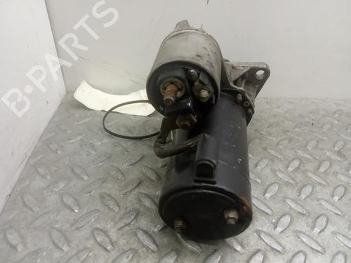 Startmotor OPEL CORSA C (X01)  | BP3080584M8 
