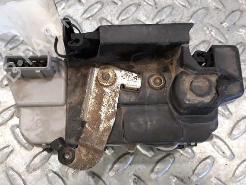 Used Rear right lock PEUGEOT 406 (8B) [1995-2005]  3067051