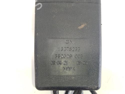 Other OPEL INSIGNIA A (G09)  | BP14233529O1 