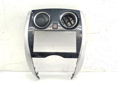 BP32477917I21 main image