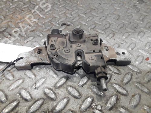 Used Hood lock FORD TRANSIT Van (E_ _) [1994-2000]  15965723