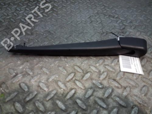 Used Rear windshield wiper arm VOLVO V60 I (155) [2010-2018]  30518582