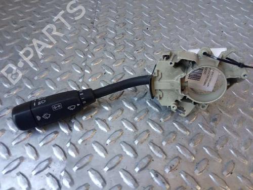Used Switch MERCEDES-BENZ C-CLASS Coupe (CL203) [2001-2011]  6008633