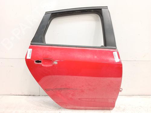 right-rear-door-opel-astra-j-p10-2009-2010-2011-2012-2013-2014-2015-2016-34287681 main image