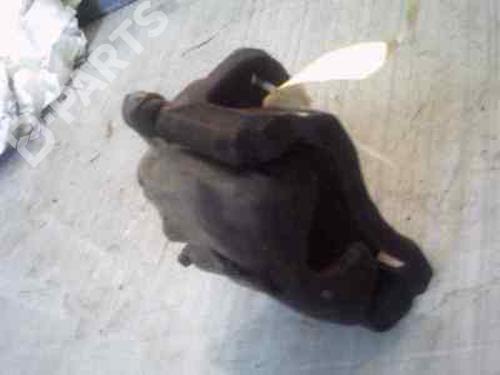 Used Right front brake caliper ROVER 200 II Hatchback (RF) [1995-2000]  11626027