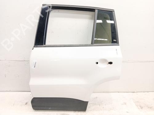left-rear-door-vw-tiguan-5n_-2007-2008-2009-2010-2011-2012-2013-2014-2015-2016-2017-2018-36562694 main image