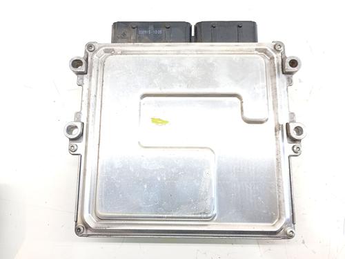Control unit PEUGEOT 2008 I (CU_) 1.2 THP 110 / PureTech 110 | BP36675774M11 - Image 4