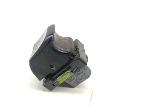Right rear window switch AUDI A4 B8 (8K2) 2.0 TDI | BP30972804I28