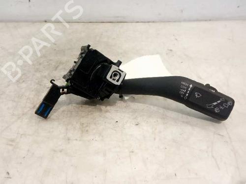 Used Steering column stalk SEAT LEON (1P1) [2005-2013]  3474761