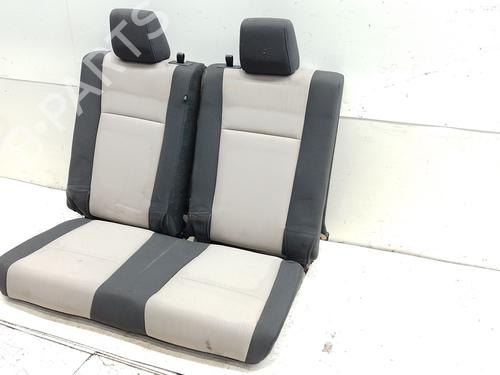 Rear seat (3rd row) DODGE JOURNEY 2.0 CRD | BP30589796I24 