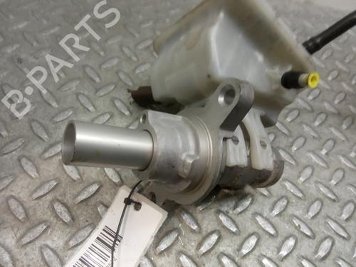 Brake master cylinder PEUGEOT 308 I (4A_, 4C_)  | BP9237704M77 