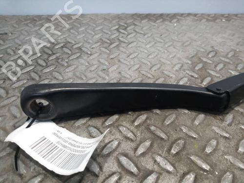 Front windshield wiper arm BMW X3 (E83)  | BP16779501C143 