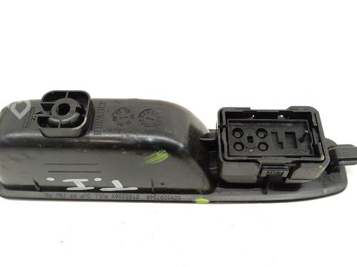 Left rear window switch RENAULT CAPTUR II (HF_) TCe 90 (HFM6) | BP34539340I29  - Image 5