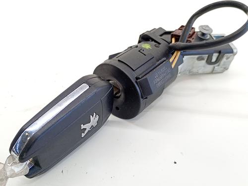 Used Ignition barrel Ignition barrel 37585461 37585461