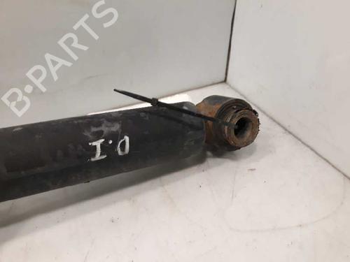 Left front shock absorber PEUGEOT 407 SW (6E_, 6D_)  | BP5128300M16 