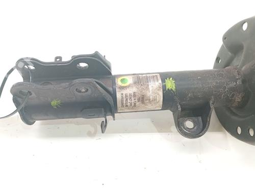 Left front shock absorber OPEL COMBO Box Body/MPV (X12) 1.3 CDTI (B05) | BP38859417M16 - Image 4