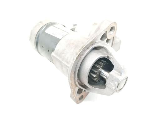 Startmotor Startmotor OPEL ASTRA H GTC (A04) 1.7 CDTi (L08) (101 hp) 36109910 36109910