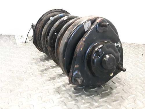 Left front shock absorber HYUNDAI COUPE II (GK) 1.6 16V | BP7277481M16 