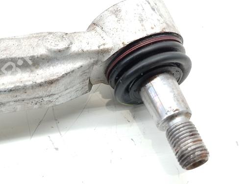 Right front suspension arm MERCEDES-BENZ E-CLASS (W211)  | BP7289503M13 