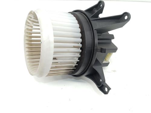 Heater blower motor FIAT 500X (334_) 1.6 D Multijet (334AXA1B, 334AXA11) | BP32184223M62