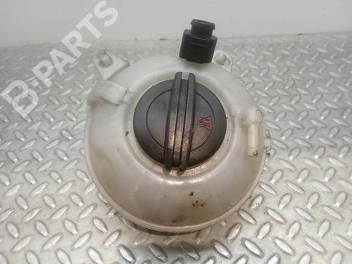 Used Expansion tank Expansion tank SEAT LEON (5F1) 1.6 TDI (110 hp) 10986258 10986258