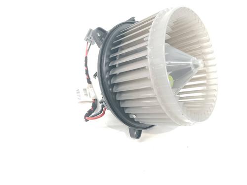Heater blower motor OPEL INSIGNIA A (G09)  | BP20336289M62 