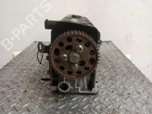 Cylinder head CITROËN SAXO (S0, S1)  | BP10980163M5 