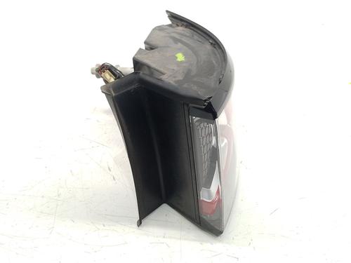 Right taillight LAND ROVER DISCOVERY SPORT (L550) 2.0 D | BP32264580C35