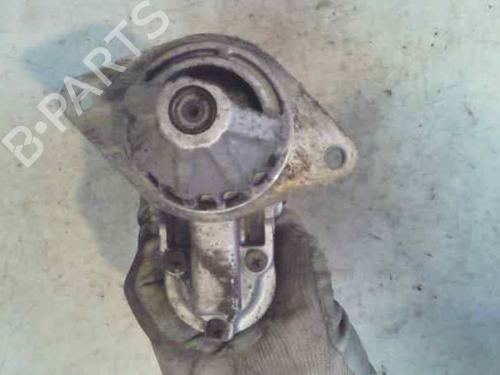 Starter DAEWOO LANOS (KLAT)  | BP3057211M8 