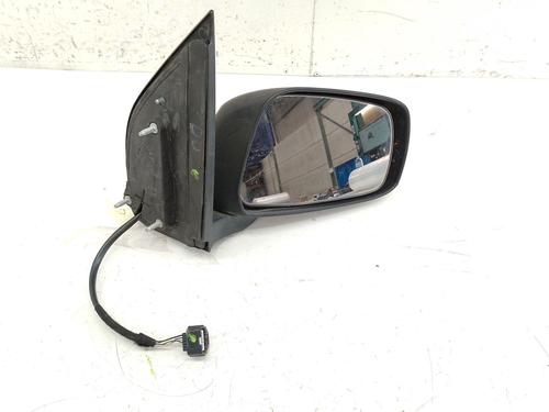 Retrovisor direito Retrovisor direito NISSAN NAVARA NP300 (D40) 2.5 dCi 4WD (174 hp) 36295625 36295625