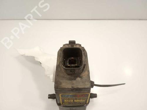 Washer pump KIA SORENTO I (JC)  | BP14232550E24 