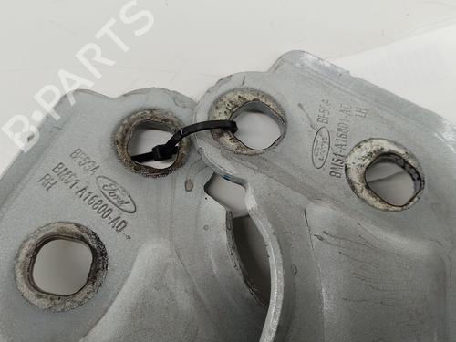 Other FORD KUGA II (DM2) 2.0 TDCi 4x4 | BP34735055O1 - Image 3