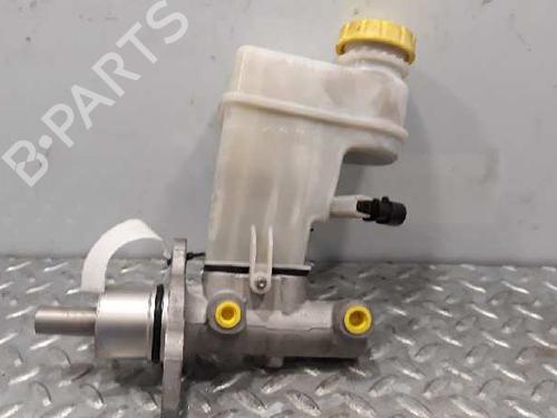 Used Brake master cylinder ALFA ROMEO 159 (939_) 1.9 JTDM 16V (939AXC1B, 939AXC12) (150 hp) 5420086