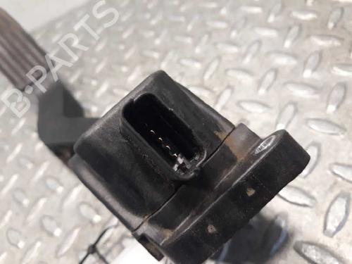 Pedal CITROËN C4 I (LC_)  | BP3056186I4 