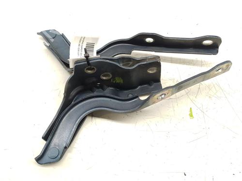 Used Hinge/Door check strap HYUNDAI i40 I CW (VF) 1.7 CRDi (136 hp) 29583808