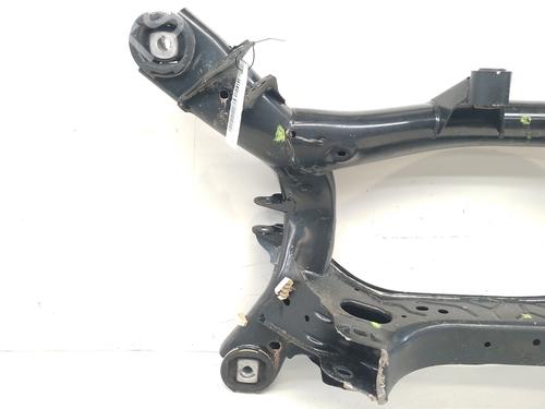 Rear axle BMW 3 (F30, F80)  | BP25872437M2 