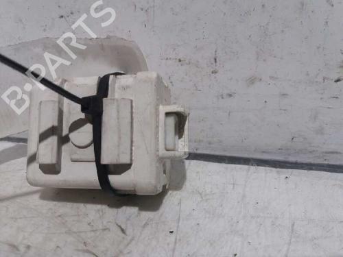 Elektronisk modul SUZUKI GRAND VITARA II (JT, TE, TD) 1.9 DDiS (JB419WD, JB419XD) (129 hp) 11672327