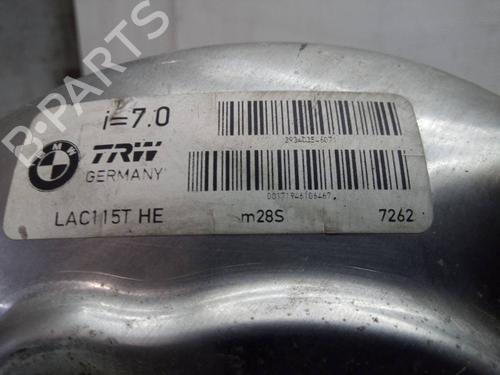 Servo brake BMW X3 (E83)  | BP16761784M42 