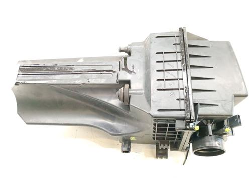 Used Air filter box Air filter box FORD TOURNEO COURIER B460 MPV 1.5 EcoBlue (100 hp) 36500574 36500574