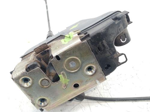Front right lock NISSAN PRIMERA Hatchback (P12)  | BP3078602C97 