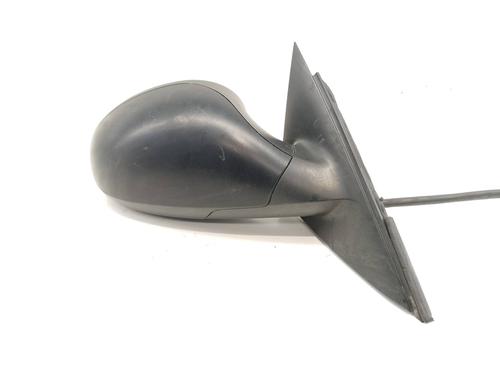 Right mirror SEAT IBIZA III (6L1)  | BP18843396C27 