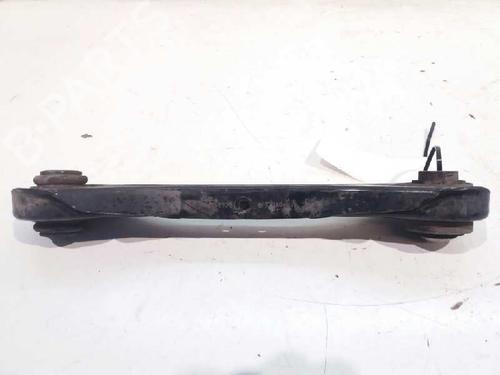 Right rear suspension arm BMW 1 (E81) 118 d | BP4496621M15 