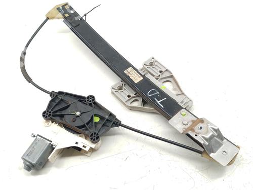 Rudehejsemekanisme Højre bagtil AUDI A4 B8 (8K2) 2.0 TDI (143 hp) 30969973