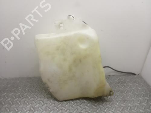 Windscreen washer tank NISSAN QASHQAI I (J10, NJ10) 2.0 dCi All-wheel Drive | BP10277212C113 
