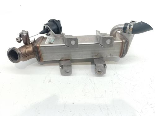 Egr NISSAN X-TRAIL II (T31) 2.0 dCi 4x4 | BP21664118M69