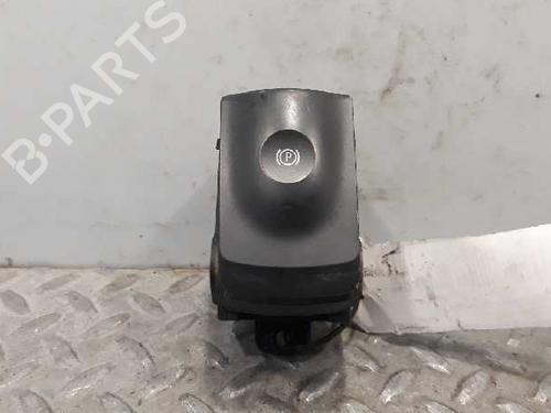 Hand brake RENAULT KOLEOS I (HY_)  | BP8783755I18 