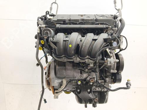 Used Engine Engine MINI MINI (R56) One (95 hp) 34541466 34541466