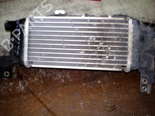 Used Intercooler MAZDA PREMACY (CP) [1999-2005]  3040522