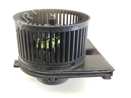 Heater blower motor VW GOLF IV (1J1) 1.4 16V | BP29334591M62 