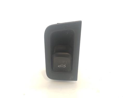 Used Switch AUDI A7 Sportback (4GA, 4GF) 3.0 TDI quattro (245 hp) 24935863